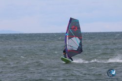 20260314-franqui-031.jpg