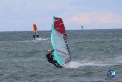 20260314-franqui-032.jpg