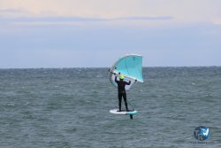 20260314-franqui-033.jpg