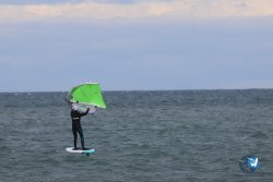 20260314-franqui-036.jpg
