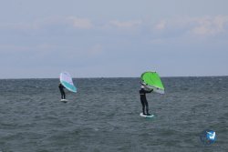 20260314-franqui-037.jpg