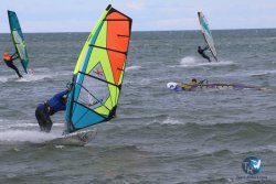 20260314-franqui-038.jpg