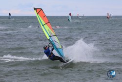 20260314-franqui-041.jpg