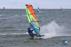 20260314-franqui-042.jpg
