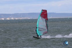 20260314-franqui-043.jpg