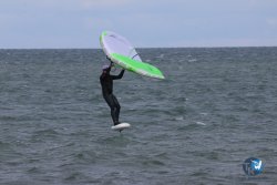 20260314-franqui-045.jpg