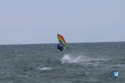 20260314-franqui-047.jpg