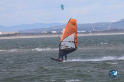 20260314-franqui-048.jpg