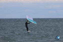 20260314-franqui-049.jpg