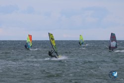 20260314-franqui-053.jpg