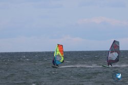 20260314-franqui-054.jpg