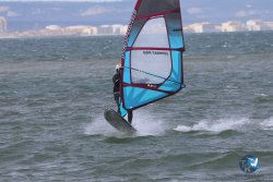 20260314-franqui-055.jpg