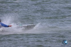 20260314-franqui-056.jpg