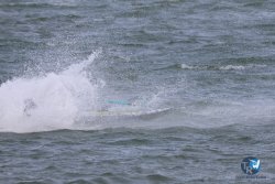 20260314-franqui-057.jpg
