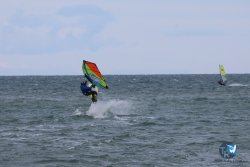 20260314-franqui-059.jpg