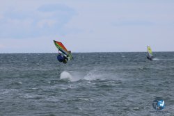 20260314-franqui-060.jpg