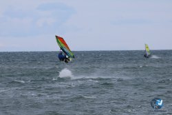 20260314-franqui-061.jpg