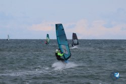 20260314-franqui-062.jpg