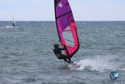 20260314-franqui-063.jpg