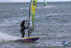 20260314-franqui-065.jpg