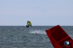 20260314-franqui-066.jpg