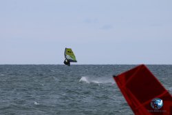 20260314-franqui-067.jpg