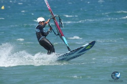 20220819-Franqui-Jump-107.JPG