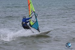 20260314-franqui-068.jpg