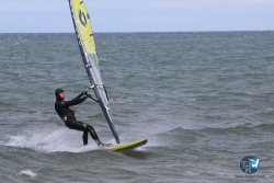 20260314-franqui-069.jpg