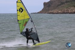 20260314-franqui-070.jpg