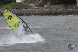 20260314-franqui-071.jpg