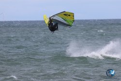 20260314-franqui-073.jpg