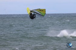 20260314-franqui-074.jpg