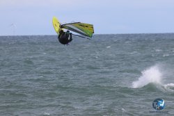 20260314-franqui-075.jpg