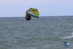 20260314-franqui-076.jpg