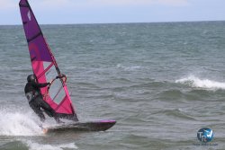 20260314-franqui-077.jpg