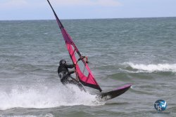 20260314-franqui-078.jpg