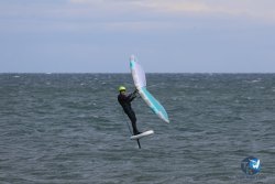 20260314-franqui-080.jpg