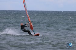 20260314-franqui-081.jpg