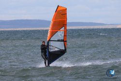 20260314-franqui-082.jpg