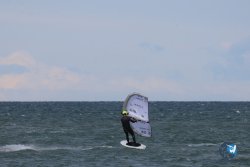 20260314-franqui-084.jpg