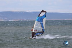 20260314-franqui-085.jpg