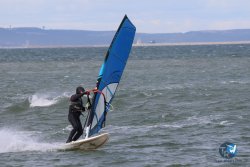 20260314-franqui-086.jpg