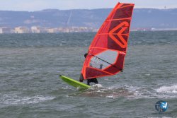 20260314-franqui-087.jpg
