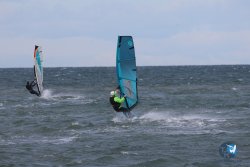 20260314-franqui-089.jpg