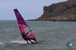 20260314-franqui-090.jpg