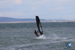 20260314-franqui-093.jpg