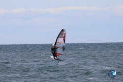20260314-franqui-094.jpg