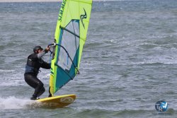 20260314-franqui-095.jpg