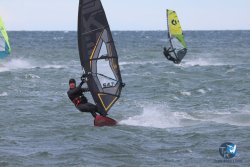 20260314-franqui-099.jpg